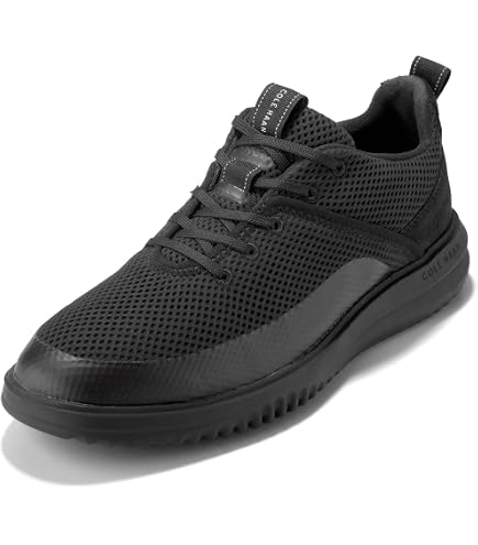 Amazon.com | Cole Haan Men display picture 3