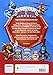 Skylanders Trap Team: Trap and Stick Activity Book