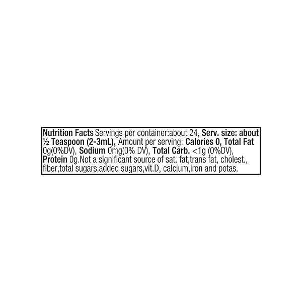 SKITTLES SINGLES TO GO LIQUID WATER ENHANCER, 1.62 FL. OZ (1-PACK), LOW CALORIE, ZERO SUGAR DRINK ENHANCER (1, TROPICAL)