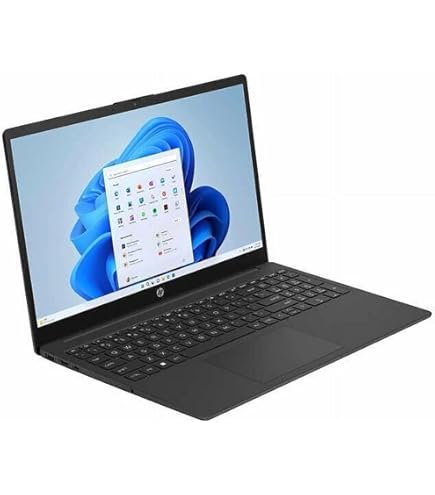 Amazon.com: Dell Latitude 3540 15.6