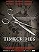 Timecrimes(English Subtitled)