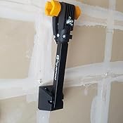 powerfly wall mount bike repair stand