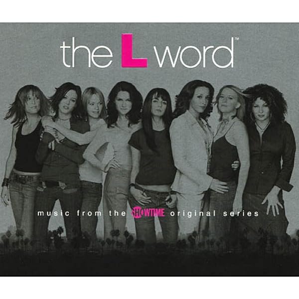 洋楽 the L word CD The L-word - L-Word, The - Amazon.com Music