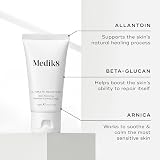 Medik8 Ultimate Recovery Skin Restoring Moisture 30ml Face Cream view 3