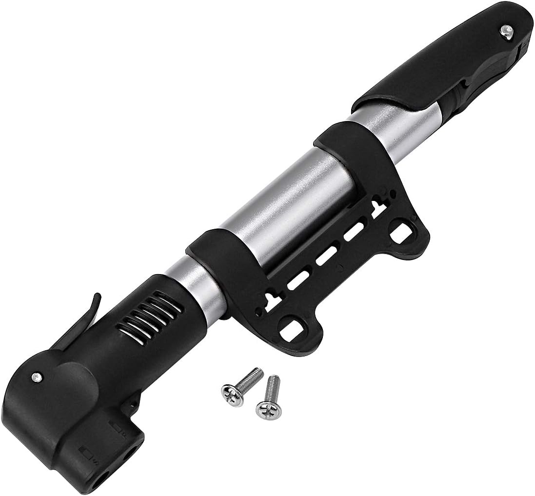 bicycle pump price
