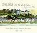Vallée de la Loire Aquarelles (French Edition) by 