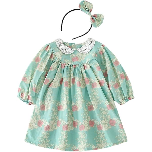 Amazon.com: Carter's Just One You Baby Girls' 3Pc Floral Dress & Hat Set - (US, Age, 24 Months, Light Blue Floral): Clothing, Shoes & Jewelry Amazon.com: Carter's Just One You Baby Girls' 3Pc Floral Dress & Hat Set - (US, Age, 24 Months, Light Blue Floral): Clothing, Shoes & Jewelry