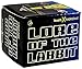 Lore of the Labbit Mini Series 1.5 inch