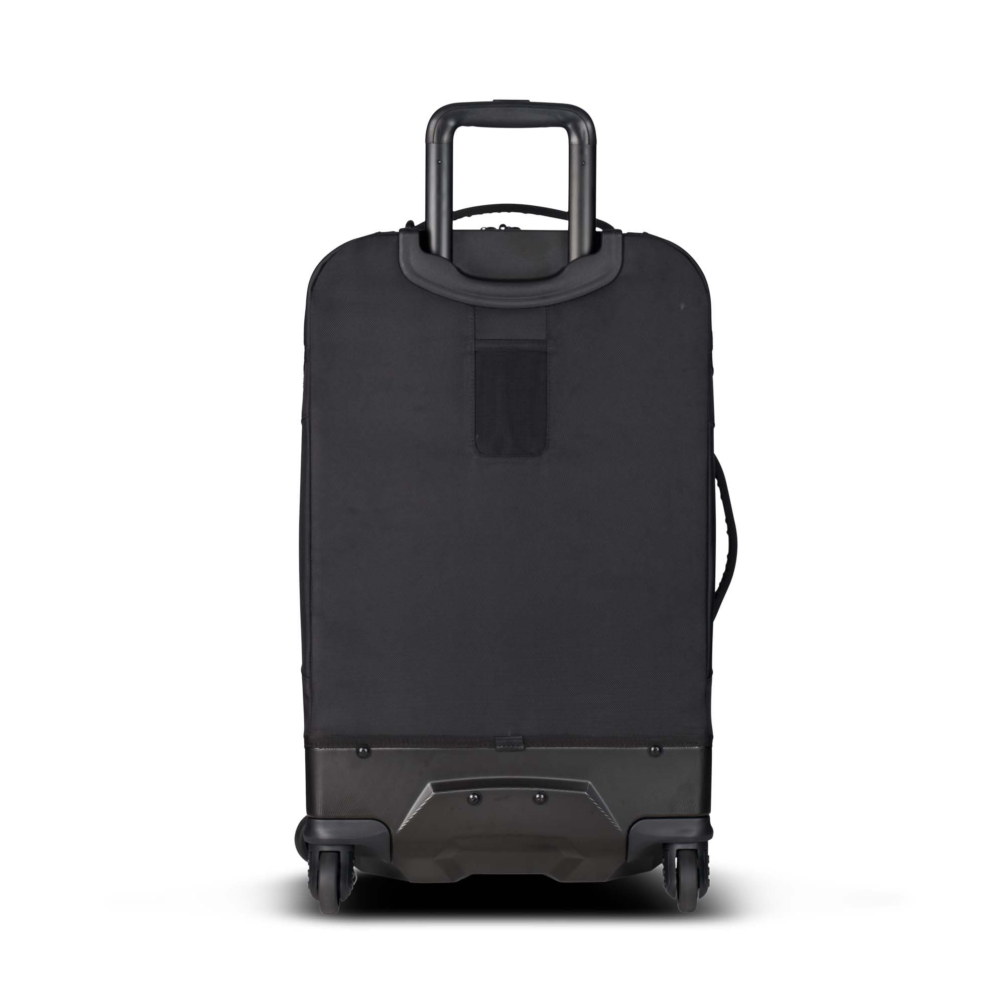 OGIO Renegade 26