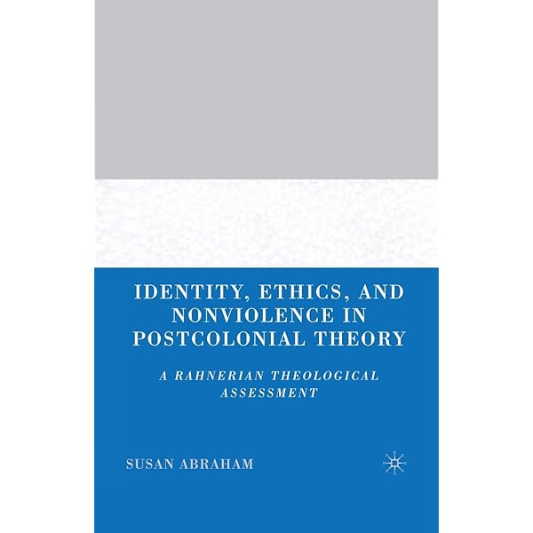 Modalities: Philosophical Essays: Marcus, Ruth Barcan