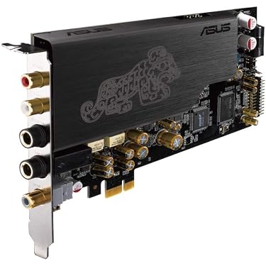 61ztwr6aMUL._AC_UL375_SR375,