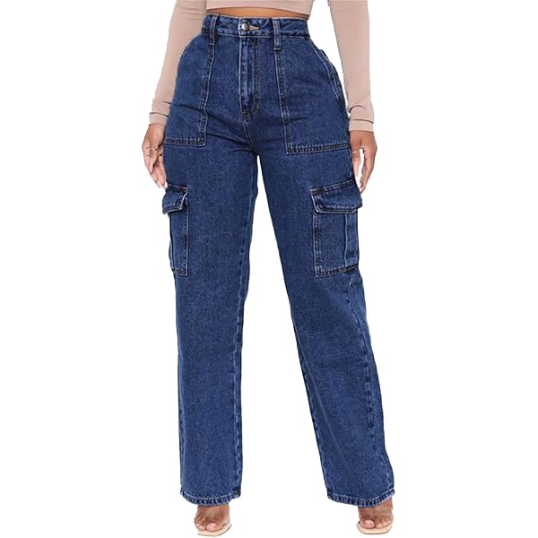 KANCAN High Rise Ankle Skinny Jeans KC9130M - Distressed Denim, 9.75" Rise, 27" Inseam, Medium Wash - View #7