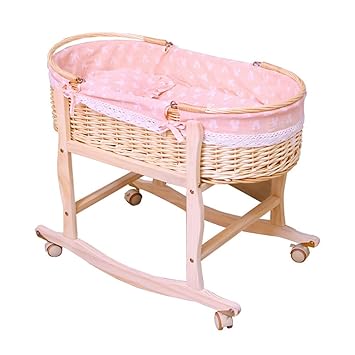 travel crib amazon
