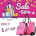 YNIQUE Women Top Handle Satchel Handbags Tote Purse