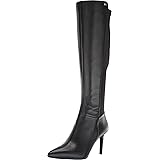 rosalyn boots michael kors