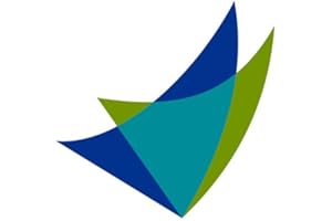 Delta Community Mobile Banking