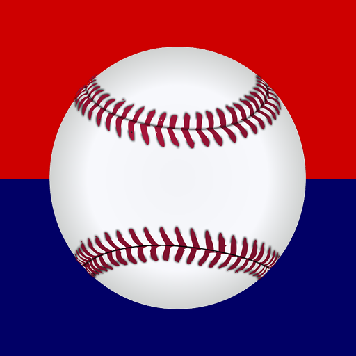 Los Angeles (LAA) BaseballAmazon.deAppstore for Android