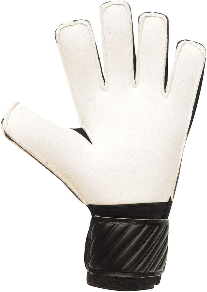 sondico neosa goalkeeper gloves