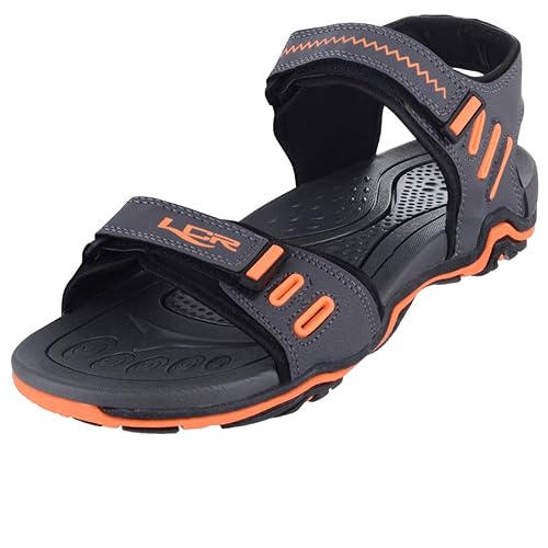 lancer sandals lowest price