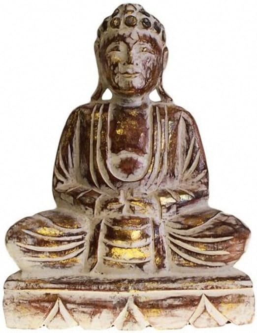 Amazon.de Buddha Statue 30 cm
