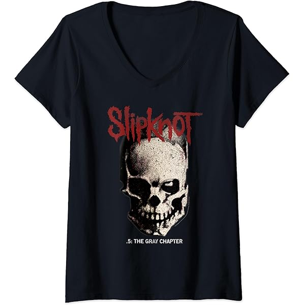 Slipknot 黒 Tシャツ Lサイズ Slipknot Tシャツ Lサイズ 黒 ⑹ スリップノット SR5B2 - メルカリ