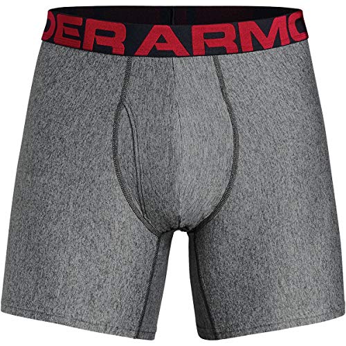 Under-Armour-Tech-6in-Underwear-2-Pack-Mens
