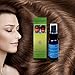 Hair Care Fast Powerful Hair Growth Products Hair Treatment Regrowth Spray Hair Loss Prevention for Men and Women