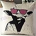 (Set of 2) Star Wars Pillowcases Pillow Covers Decorative 100% Cotton Line (Variety A)