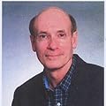 John Kleiman