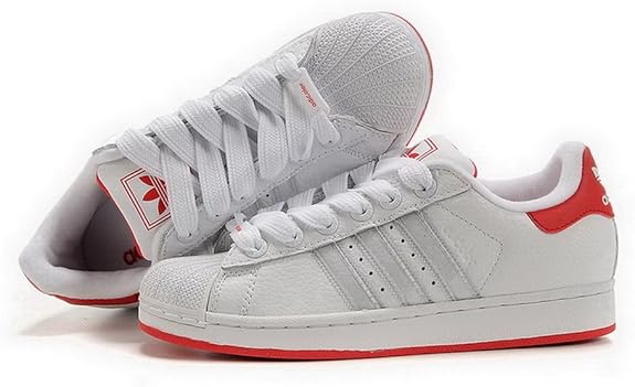 adidas originals superstar 1