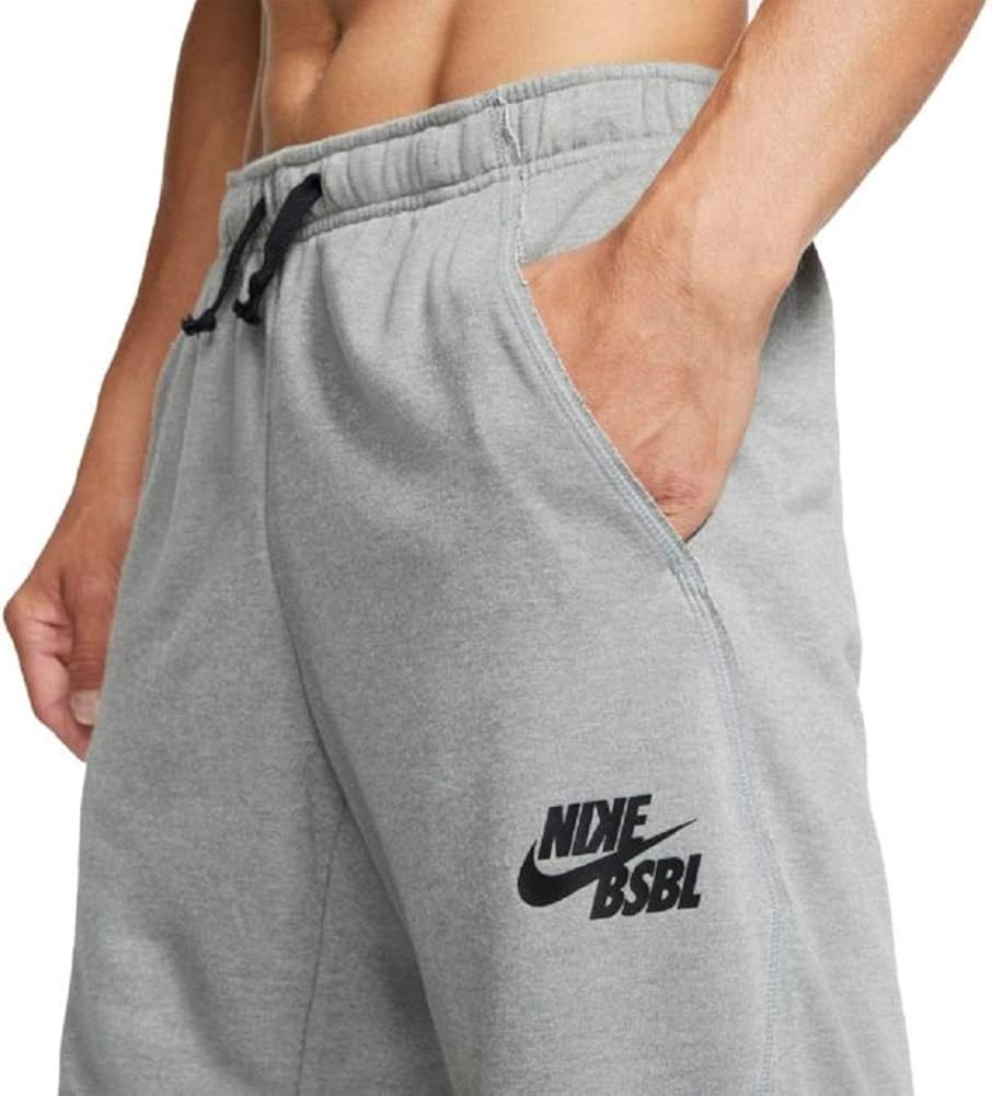 nike baseball shorts with back pocket