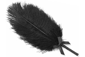 Couples Flirt Feather Whip Spanking Paddle BDSM Flirting Clitoris Stimulator Adult SM Sex Bondage Game Toy Sex,Feather Sex Wh