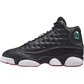 Jordan Boy's Air 13 Retro (Big Kid)