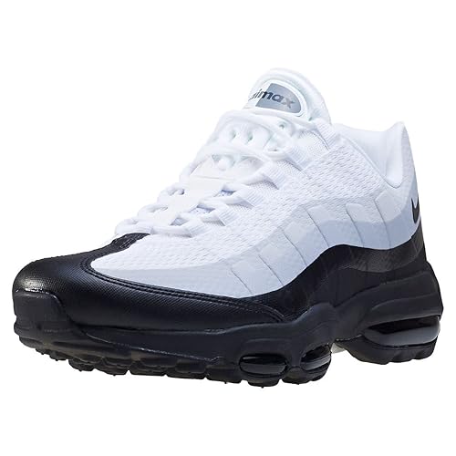 nike air max 95 ultra weiß
