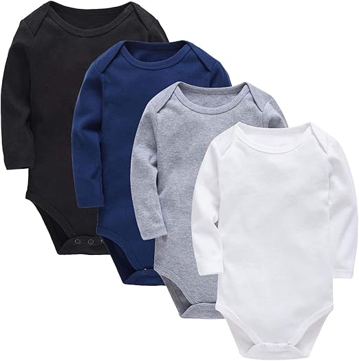 baby einstein activity jumper neptune