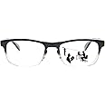 Sightline H109 Medium to Narrow Fit Multifocus Reading Glasses