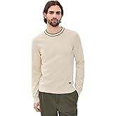 Paul Smith Mens Mens Sweater Crew Neck