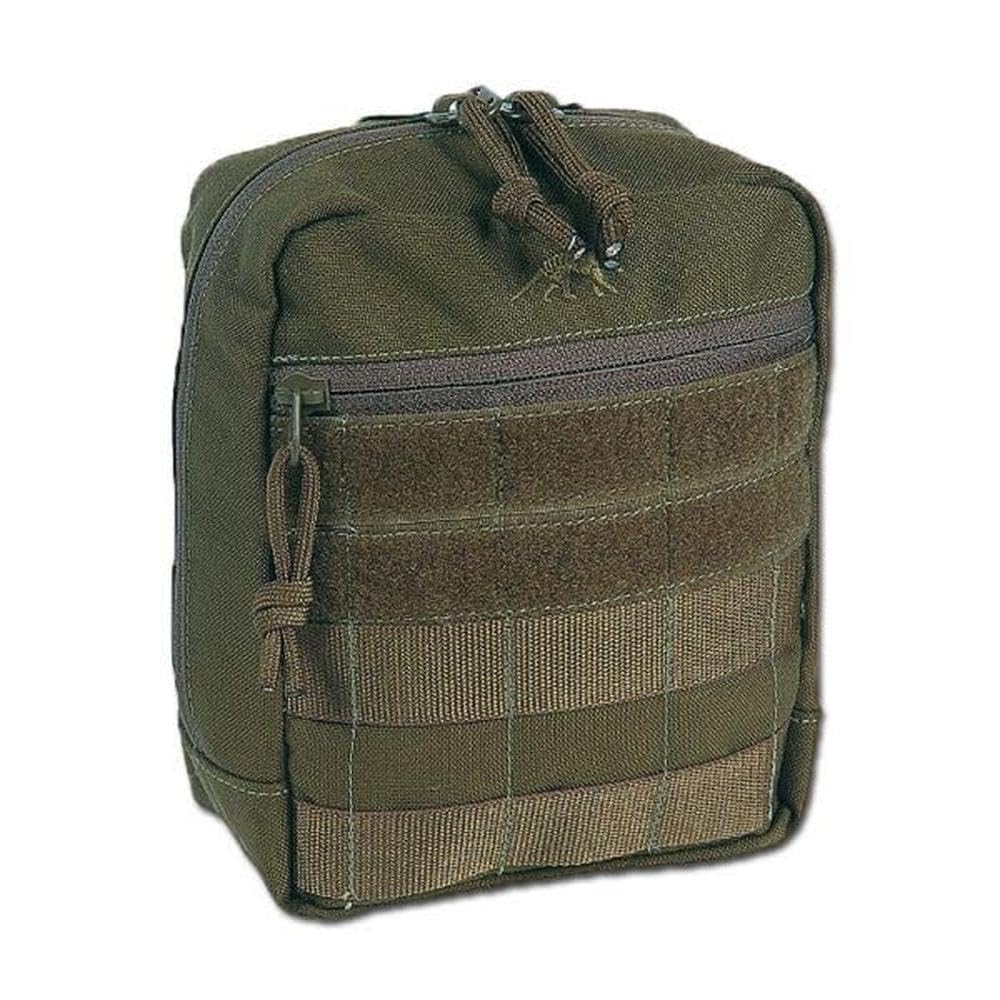 Tasmanian Tiger Tac Pouch 6 Olive