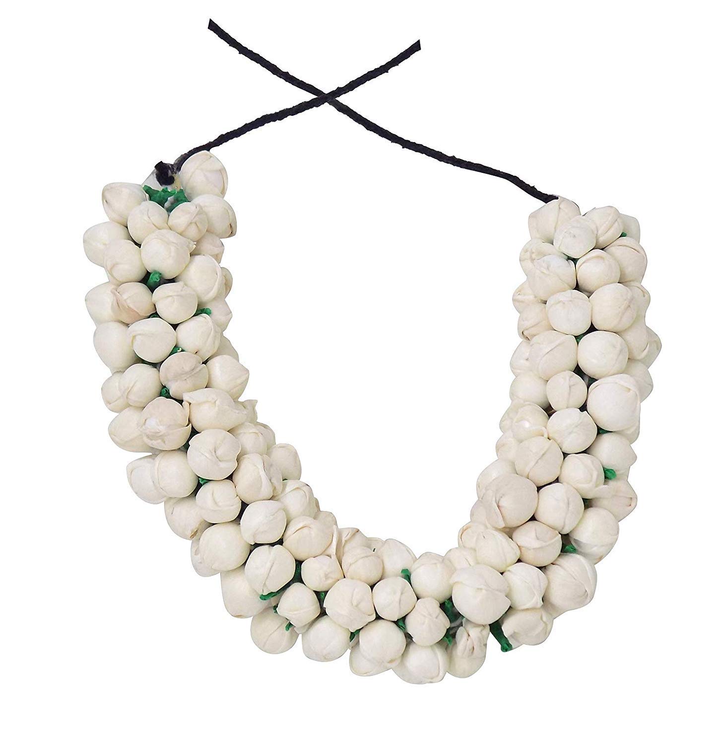 Buy Confidence Traditional Hair Accessories South Indian Gajra For