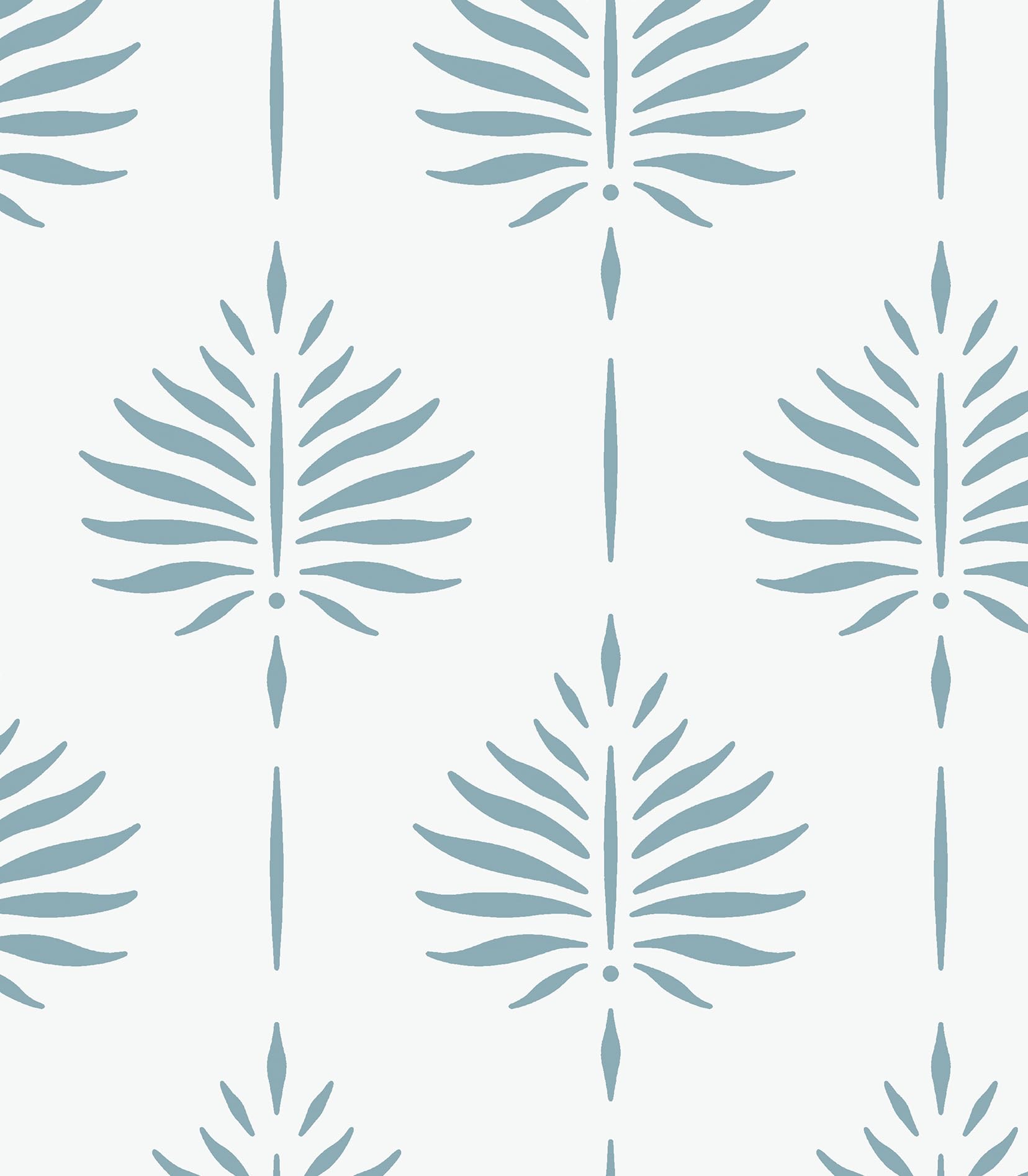 Photo 1 of Guvana 17.32" X78.7" Green Wallpaper Geometric Peel and Stick Wallpaper Leaf Contact Paper Self Adhesive Wall Paper Striped Removable for Livingroom Cabinets Decor