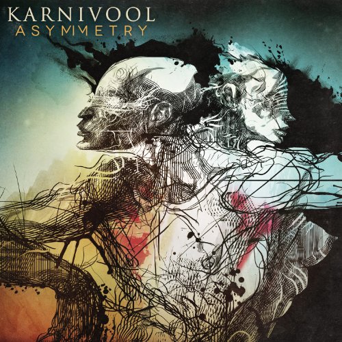 Karnivool - Om Lyrics - Zortam Music