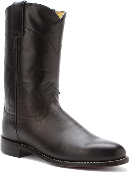 justin roper boots for women