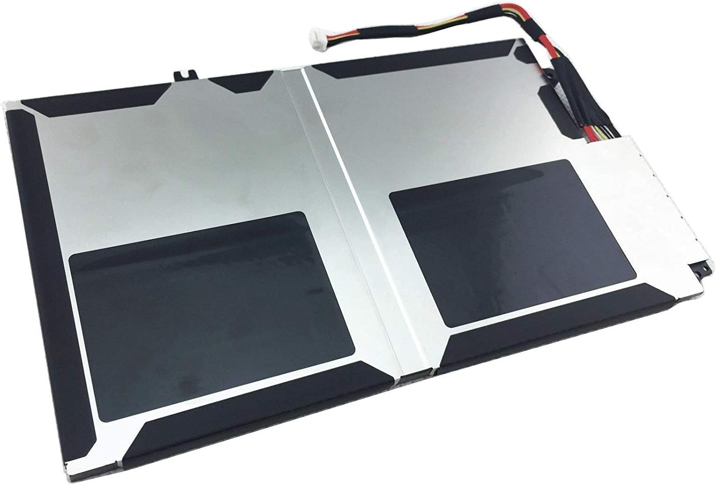 EL04 EL04XL ELO4XL TPN-C102 HSTNN-IB3R 681879-1C1 681949-001 HSTNN-UB3R 681879-171 681879-541 Laptop Battery Replcement for HP 4-1000 4-1100 4-1200 4-1043CL Envy 4-1000 4-1100 4-1200(14.8V 52Wh) - Image 5