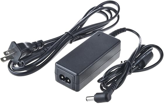 Amazon Com Generic Hdrv Compatible Replacement Ac Adapter Charger