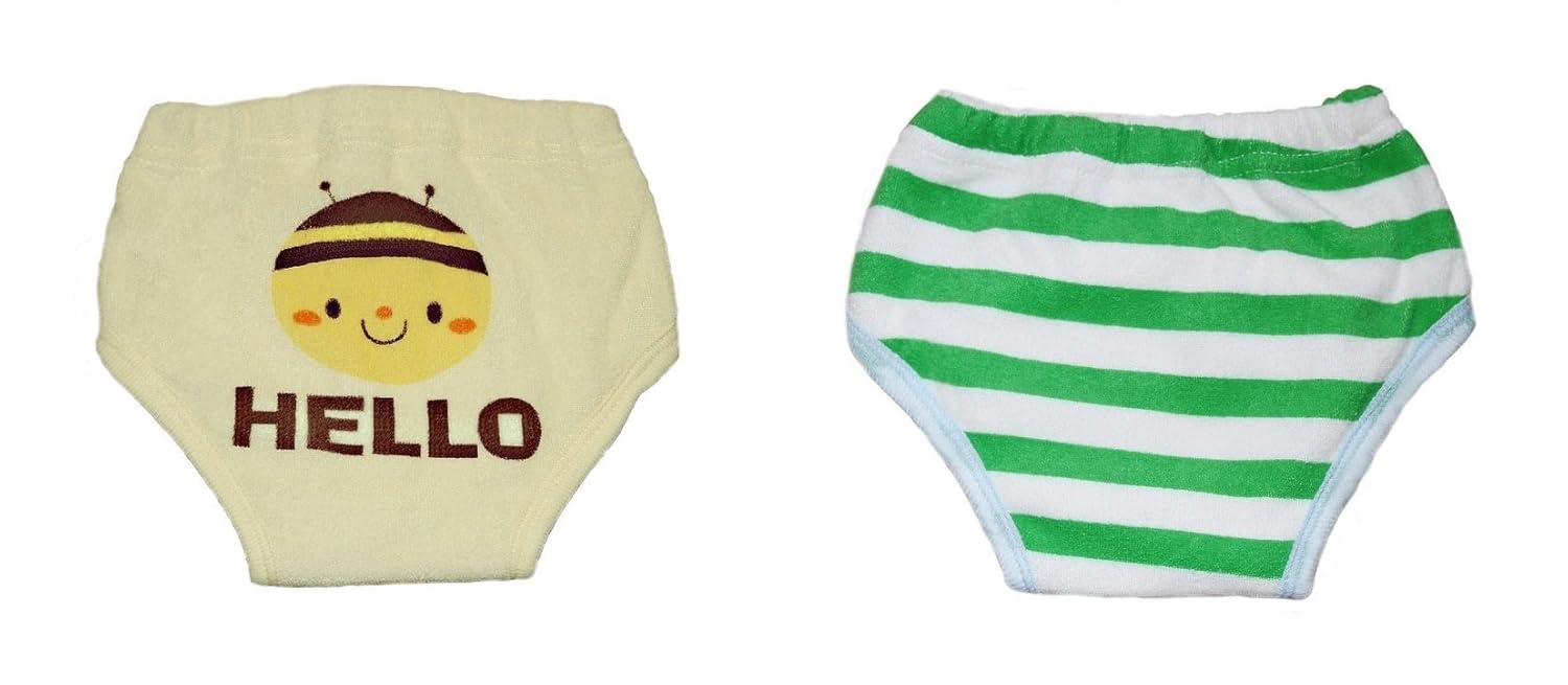 thick pants for toddlers