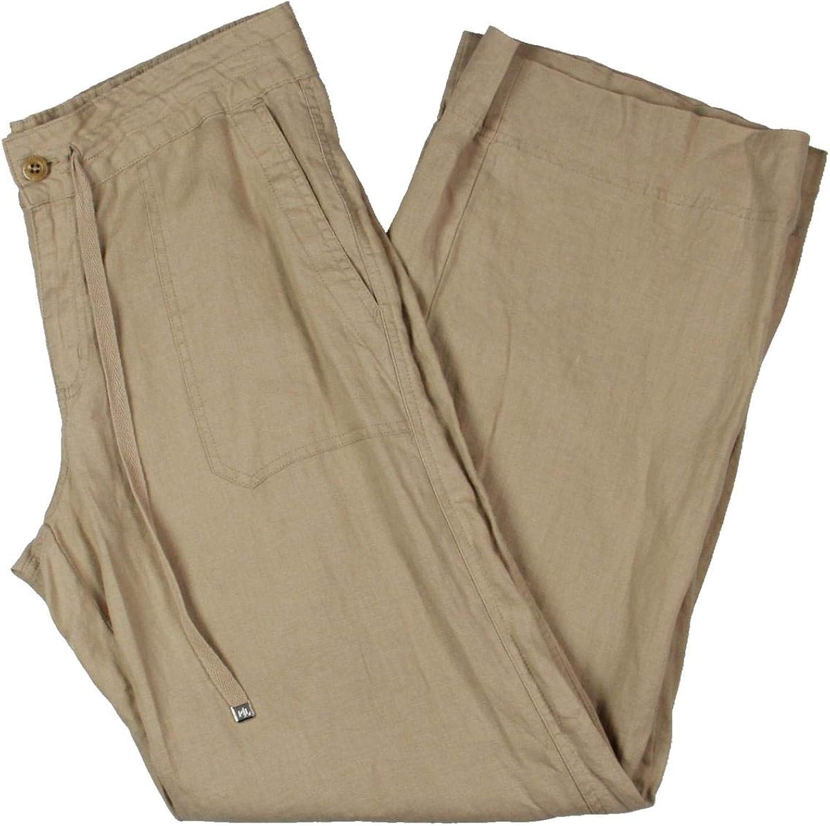 ralph lauren women's pants sale