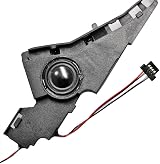 Gintai Laptop Speakers for ASUS X550 X550VC X550Xi X550L X550C F550 VG140609 view 5