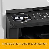 Brother MFC-L8690CDW Colour Laser Multifunction Printer 4in1 WiFi Duplex Scan view 5
