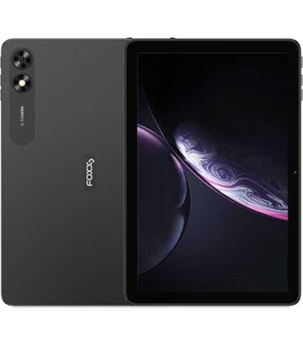 Amazon.com : ZTE Grand X View 4 8