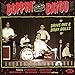 Boppin By The Bayou: Drive-Ins & Baby Dolls / Var